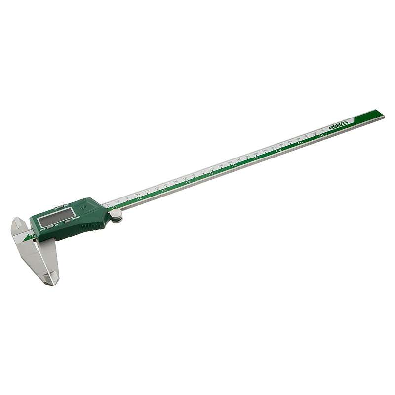 کولیس دیجیتال اینسایز کد 1108-300