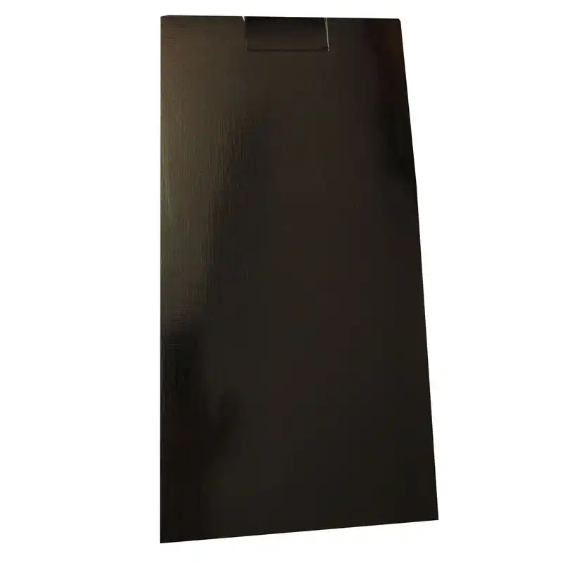 ست هدیه مردانه کد 4801 رنگ مشکی