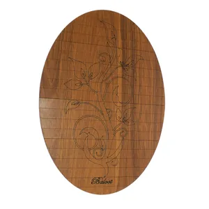 زیربشقابی مدل 98-03