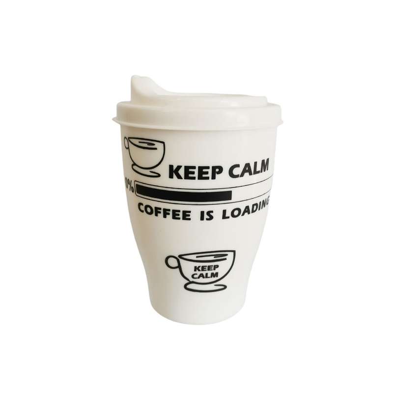 ماگ مدل COFFEE