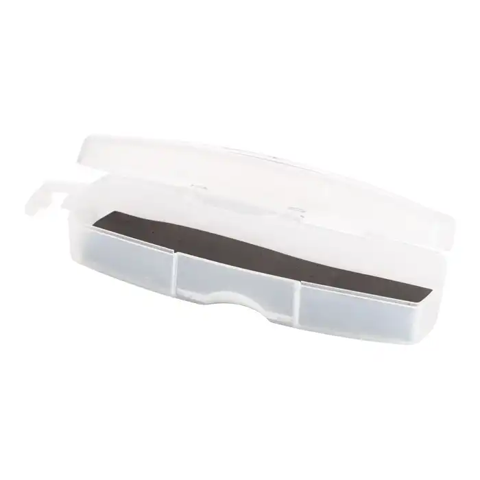 عینک آفتابی بچگانه فیورلا کد 139