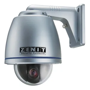 Zenit CCTV PTZ 22X Model ZPD 2220H