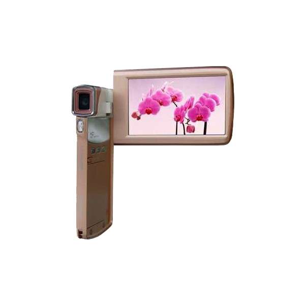 دوربین فیلم برداری هایتک مدل HD-5240 دوربین فیلم برداری هایتک مدل HD-5240