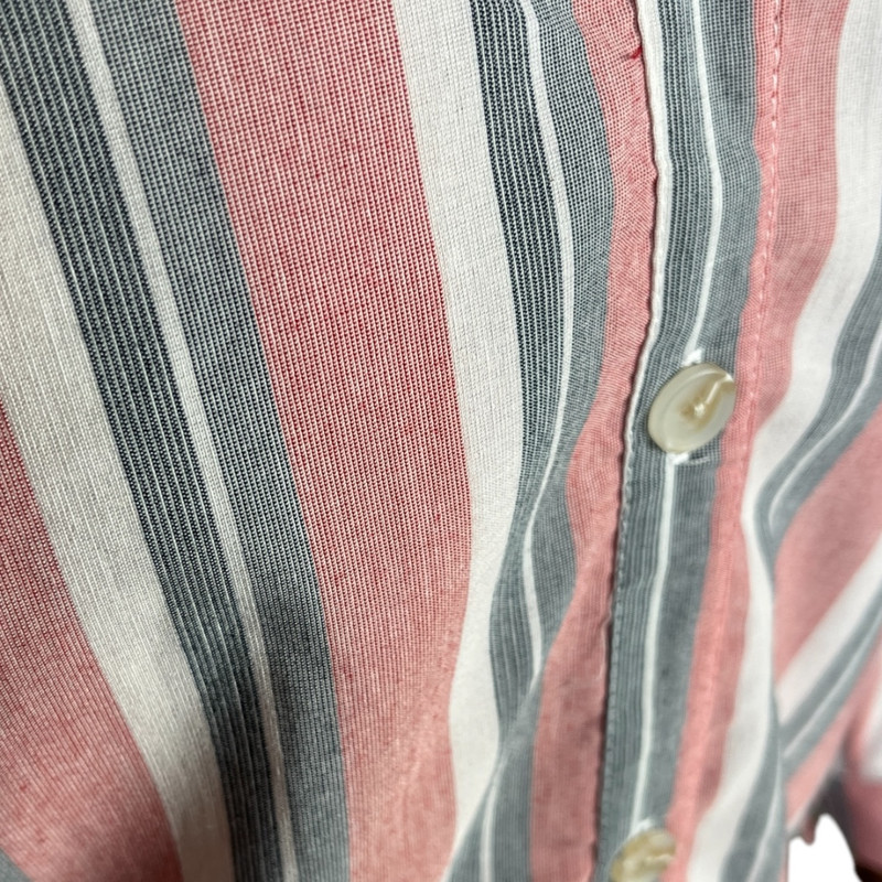 شومیز آستین بلند زنانه مدل AM250