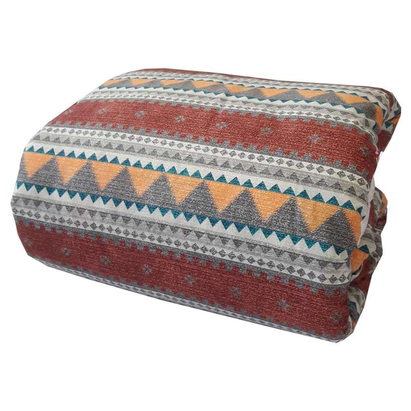 لحاف کرسی سندس مدل گبه کد 10 سایز 300x300 سانتی متر لحاف کرسی سندس مدل گبه کد 10 سایز 300x300 سانتی متر