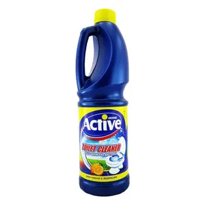 پاک کننده سطوح اکتیو مدل Blue حجم 1000 میلی لیتر