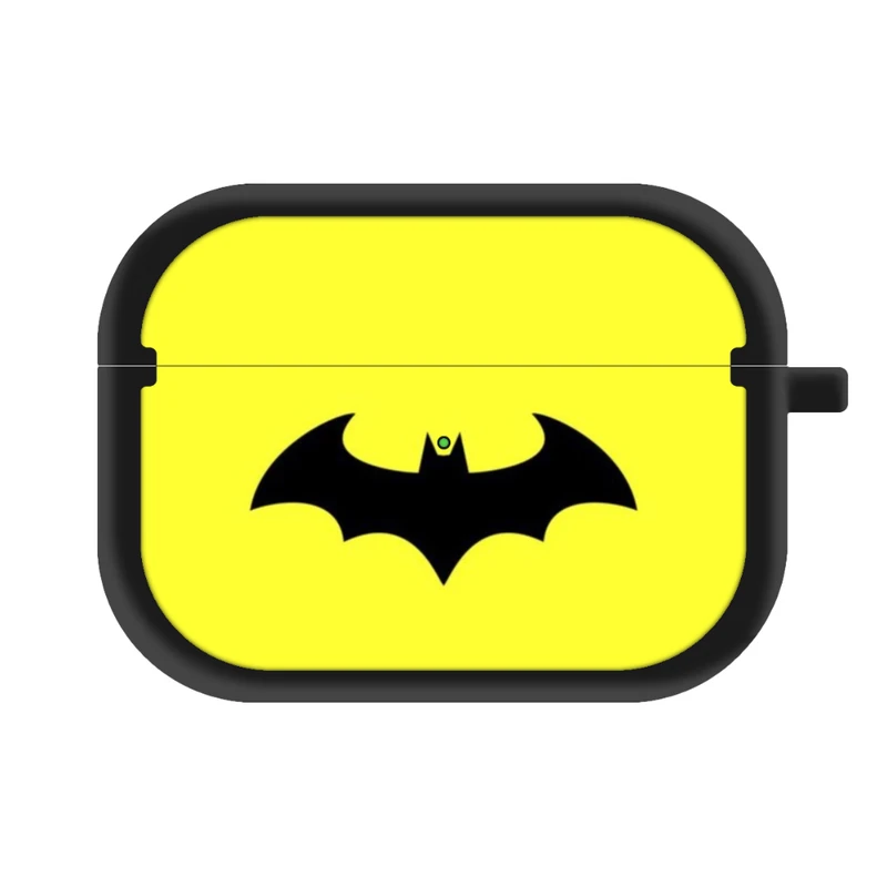 کاور آکام مدل AAPPCW-BATMAN9 مناسب برای کیس اپل ایرپاد پرو