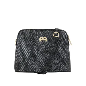 کیف دوشی زنانه منط مدل F112 کد 3276