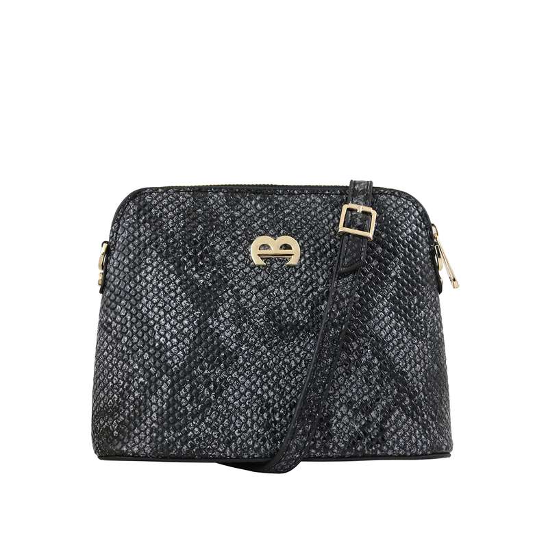 کیف دوشی زنانه منط مدل F112 کد 3276