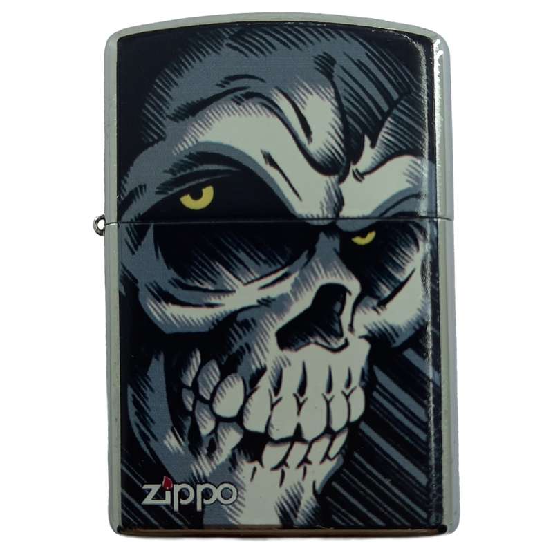 فندک طرح شامپانزه کد DKD-554