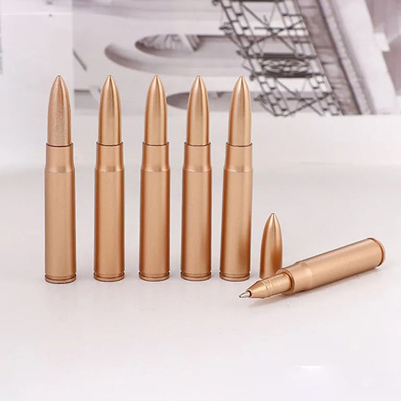 خودکار مدل فشنگ بسته 2 عددی