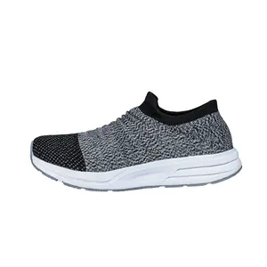 کفش پیاده روی مدل 64990