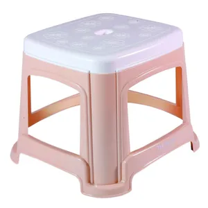 چهارپایه تک سازان مدل TS-4455