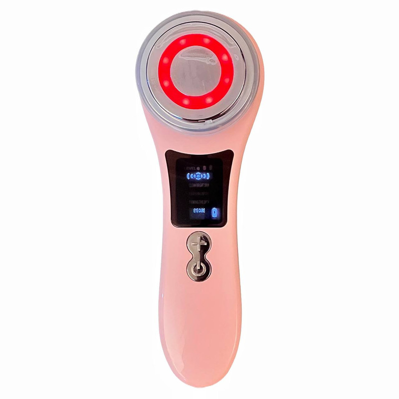 دستگاه جوانسازی مدل 01