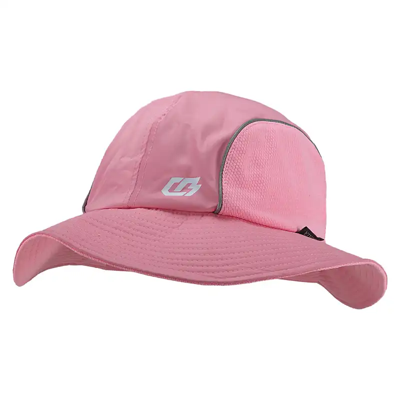 کلاه کول بیت کد 2024