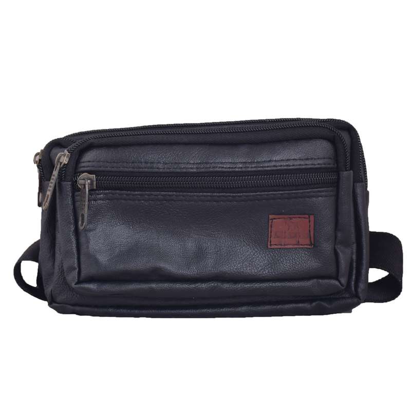 کیف کمری مدل SK-376