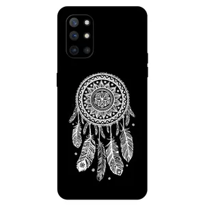 Megafone 7196 Cover For OnePlus 8T 4G / 5G