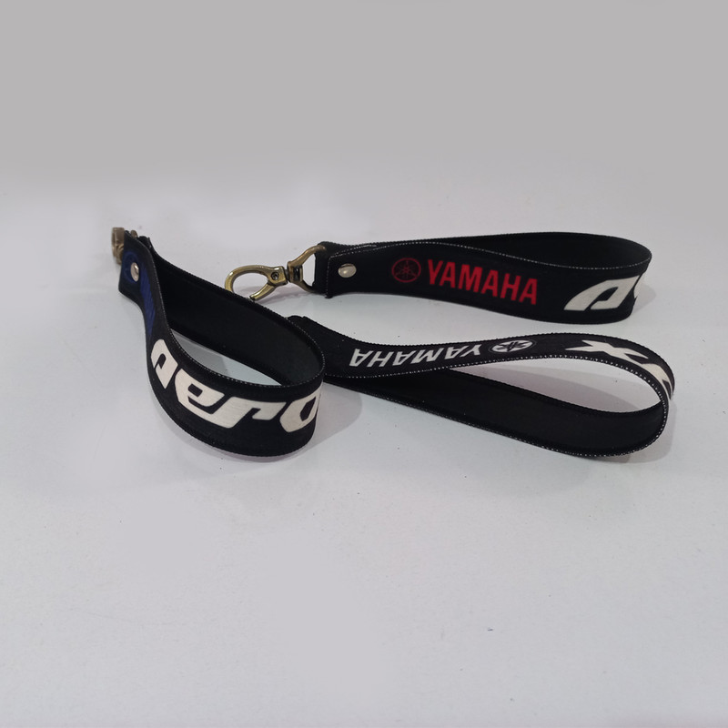 جاسوئیچی مدل Aerox