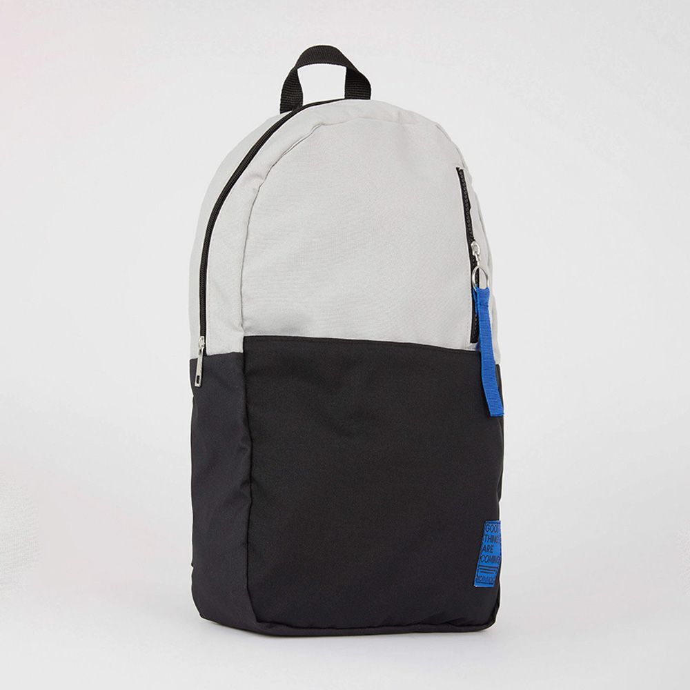 کوله پشتی دفکتو مدل MOTIVATION - - 3