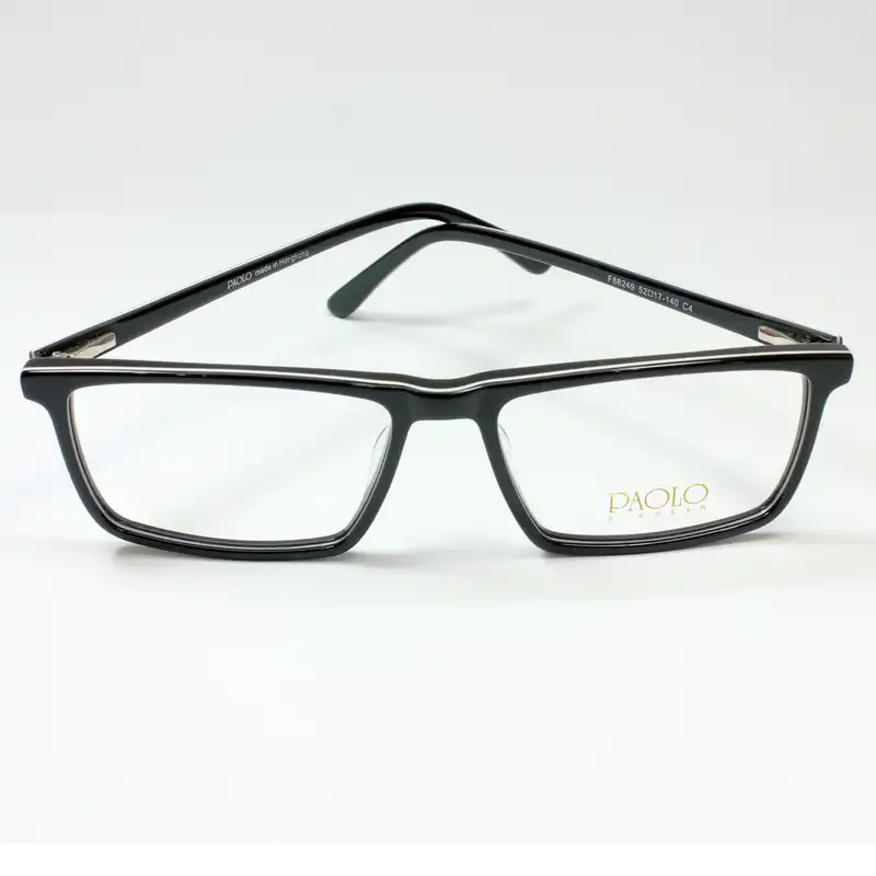 فریم عینک طبی پائولو مدل 88249