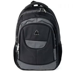 کوله پشتی مدل 014