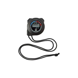 کرنومتر کاسیو مدل HS-3V-1RDT