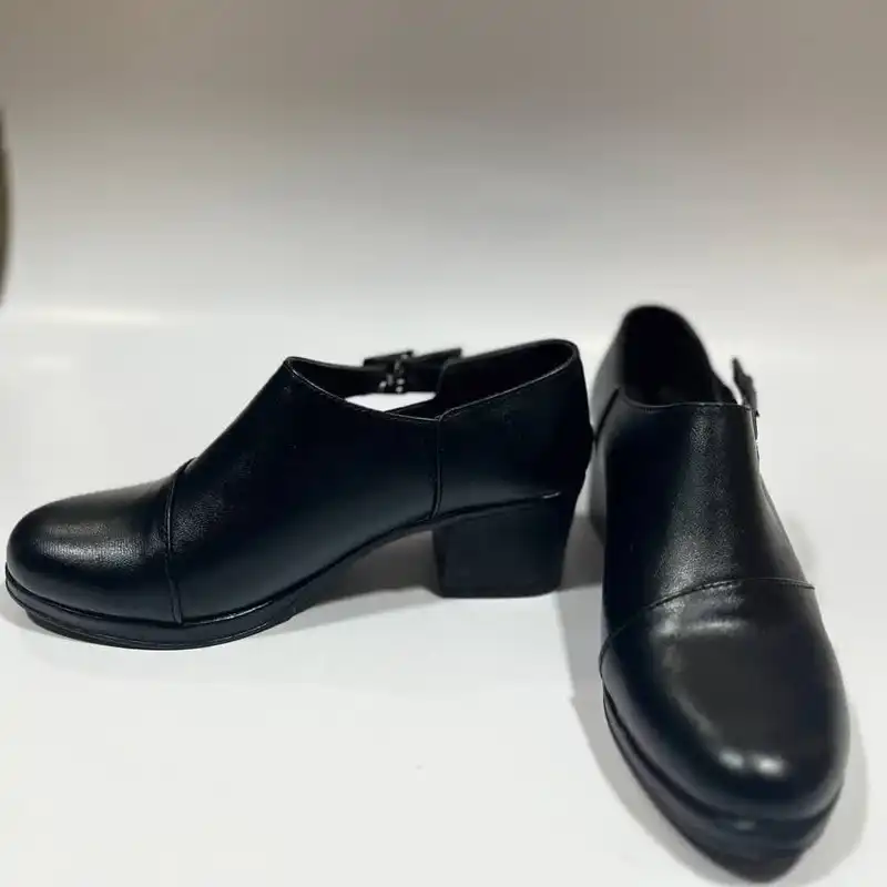 کفش زنانه مدل t65