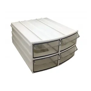 جعبه ابزار مدل SMD.1