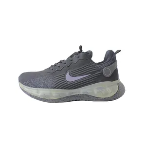 کفش راحتی مدل pt 512 pro