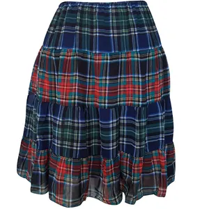 دامن زنانه مدل دامن زنانه کد 122