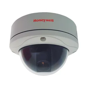 دوربین مداربسته آنالوگ هانیول مدل HVD-735PW2