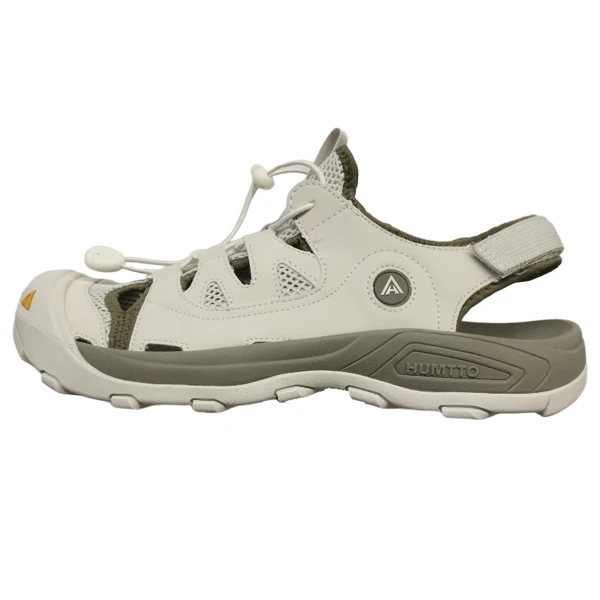 کفش طبیعت‌گردی مردانه هامتو مدل 760547A-2