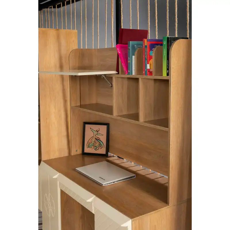 میز تحریر کد 191