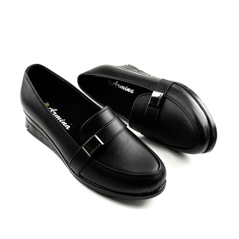 کفش روزمره زنانه کد 01