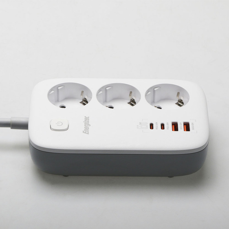 چندراهی برق انرجایزر مدل EPB3250W01EU