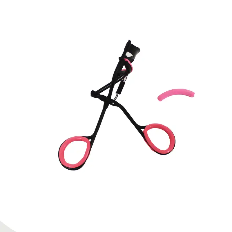 فرمژه مدل CX53080