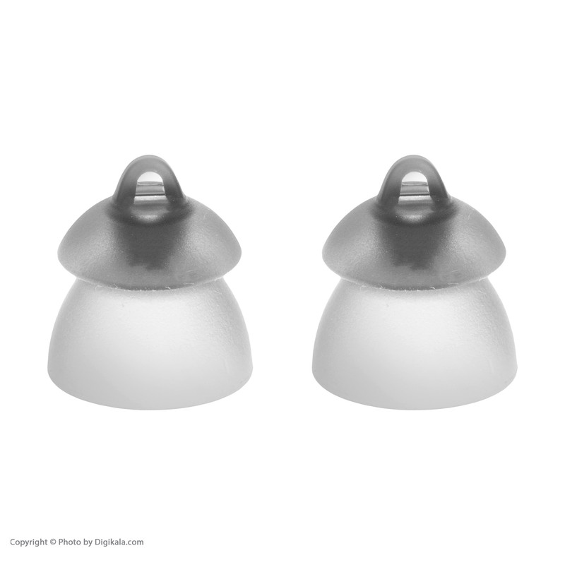 پروب سمعک مدل IS-PSS بسته 2 عددی