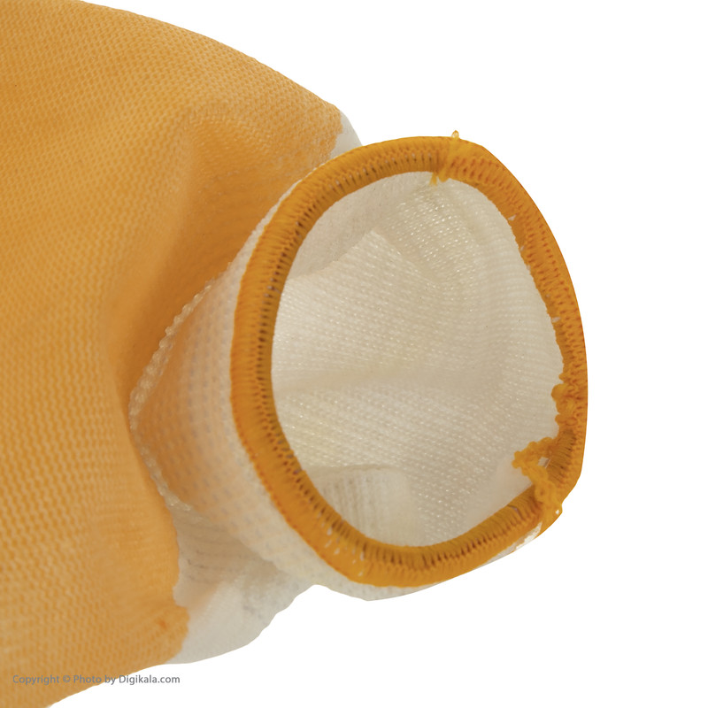 دستکش ایمنی کد 82