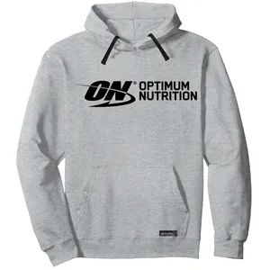 هودی مردانه 27 مدل Optimum Nutrition کد MH121