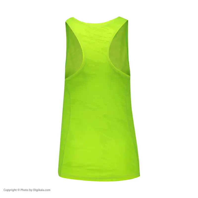 تاپ ورزشی زنانه مدل na-re-fos 001