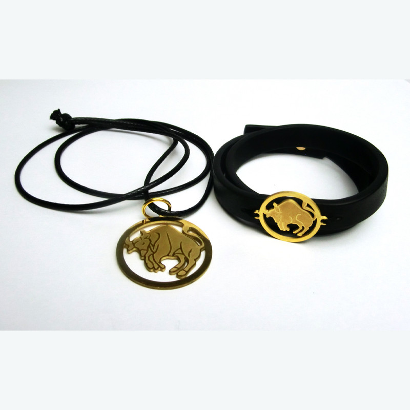 نیم ست مدل اردیبهشت ماه کد 1202