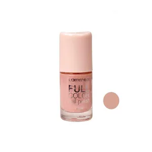 لاک ناخن کامنت شماره 66