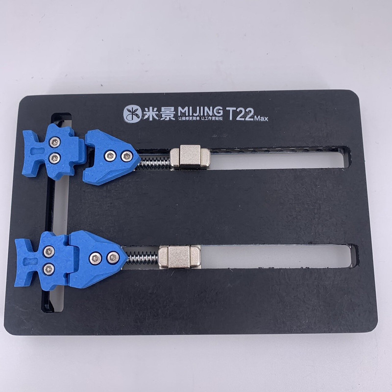 گیره برد میجینگ مدل T22 MAX