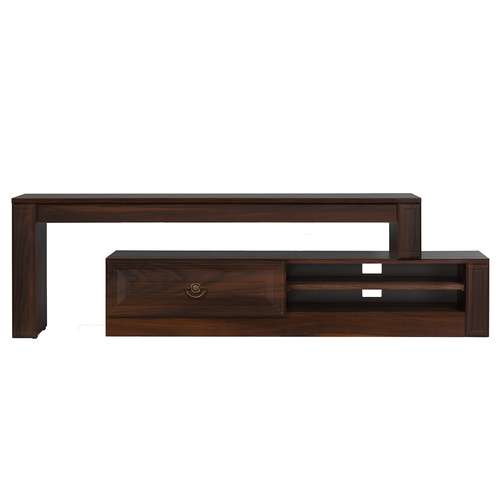 میز تلویزیون مدل A-140
