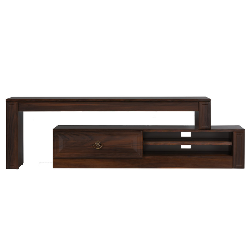 میز تلویزیون مدل A-140