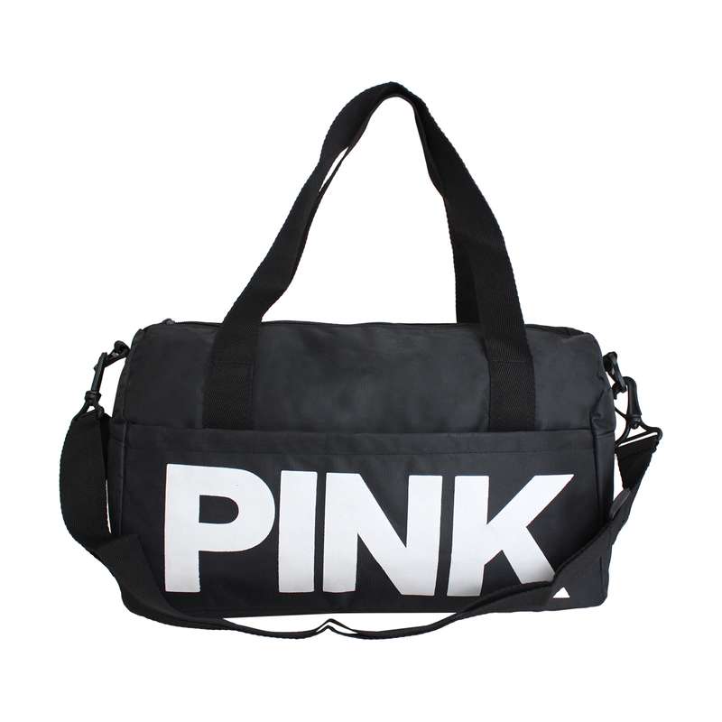 ساک ورزشی مدل 120072