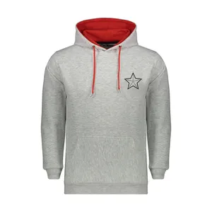 هودی مردانه  آریا پارس مدل 51-1