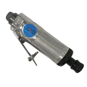 فرز انگشتی بادی لوکسی مدل LX-1020