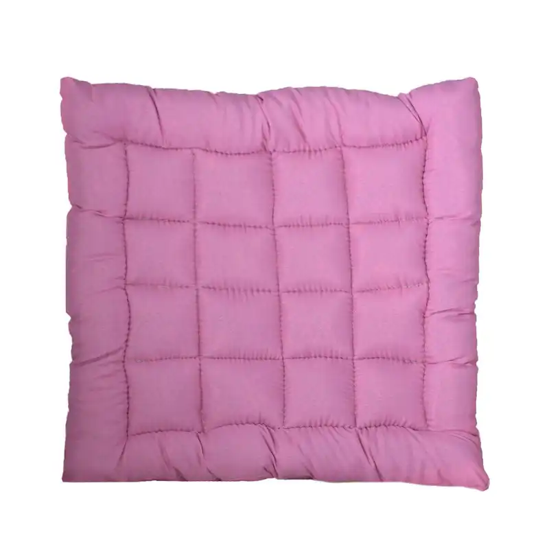 بالش سفری مدل Ta-001