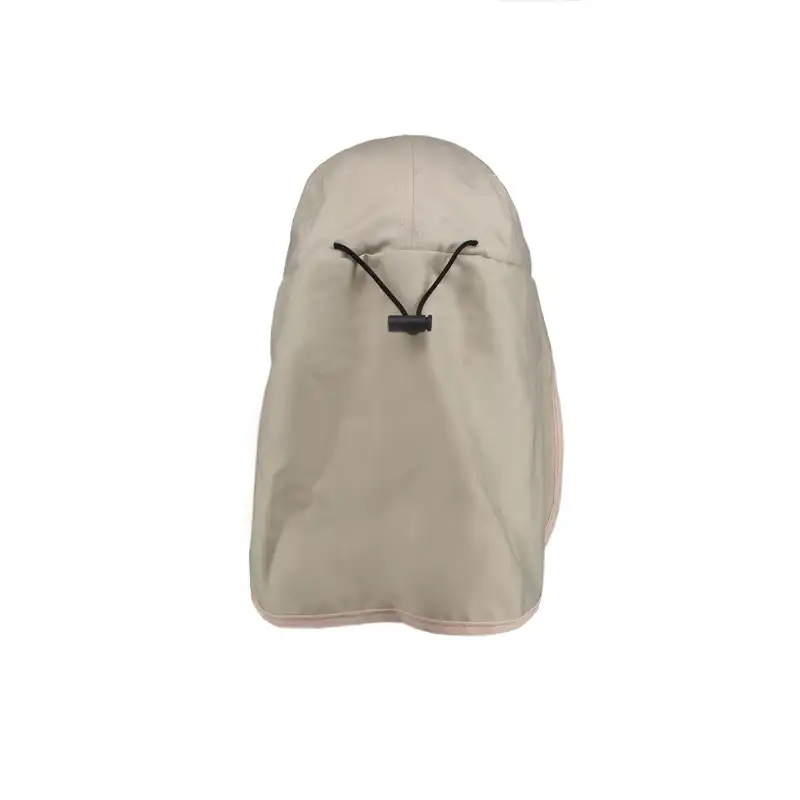 کلاه ورزشی طرح پشت دار مدل LUXE_2022